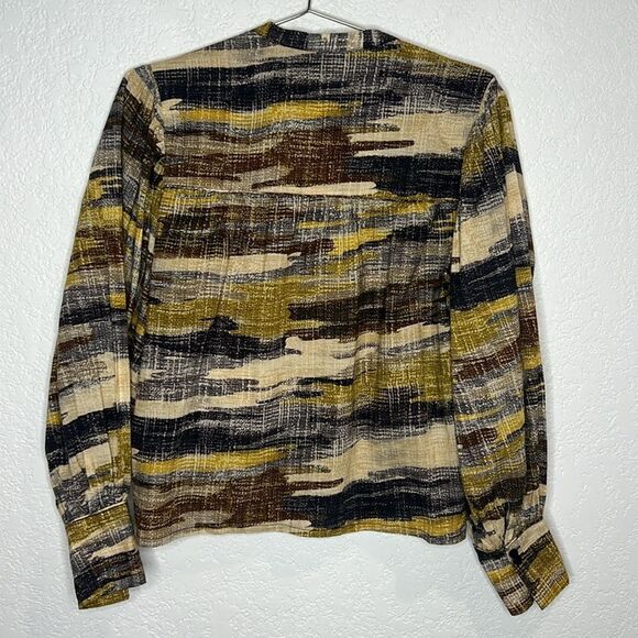 New Maria Cher BALTAR CELIA SHIRT XS - Picture 6 of 13